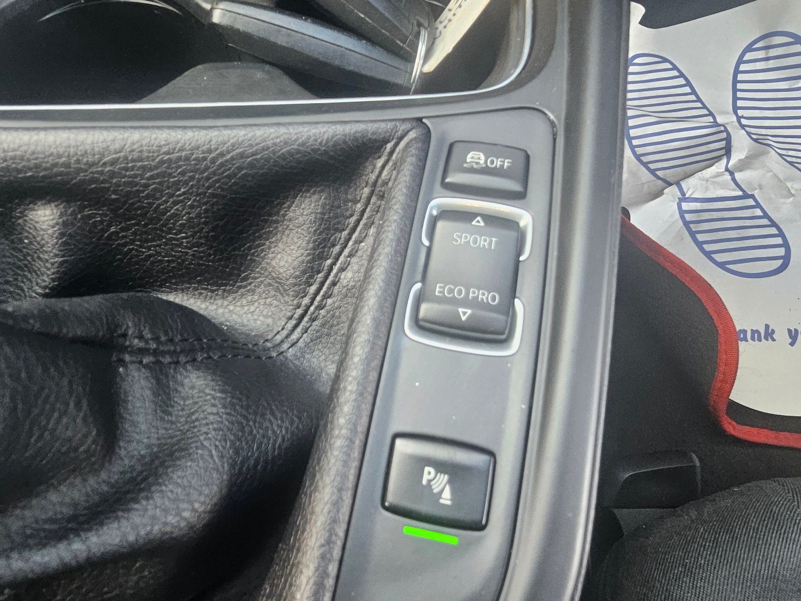 BMW 3 Series - Image 33