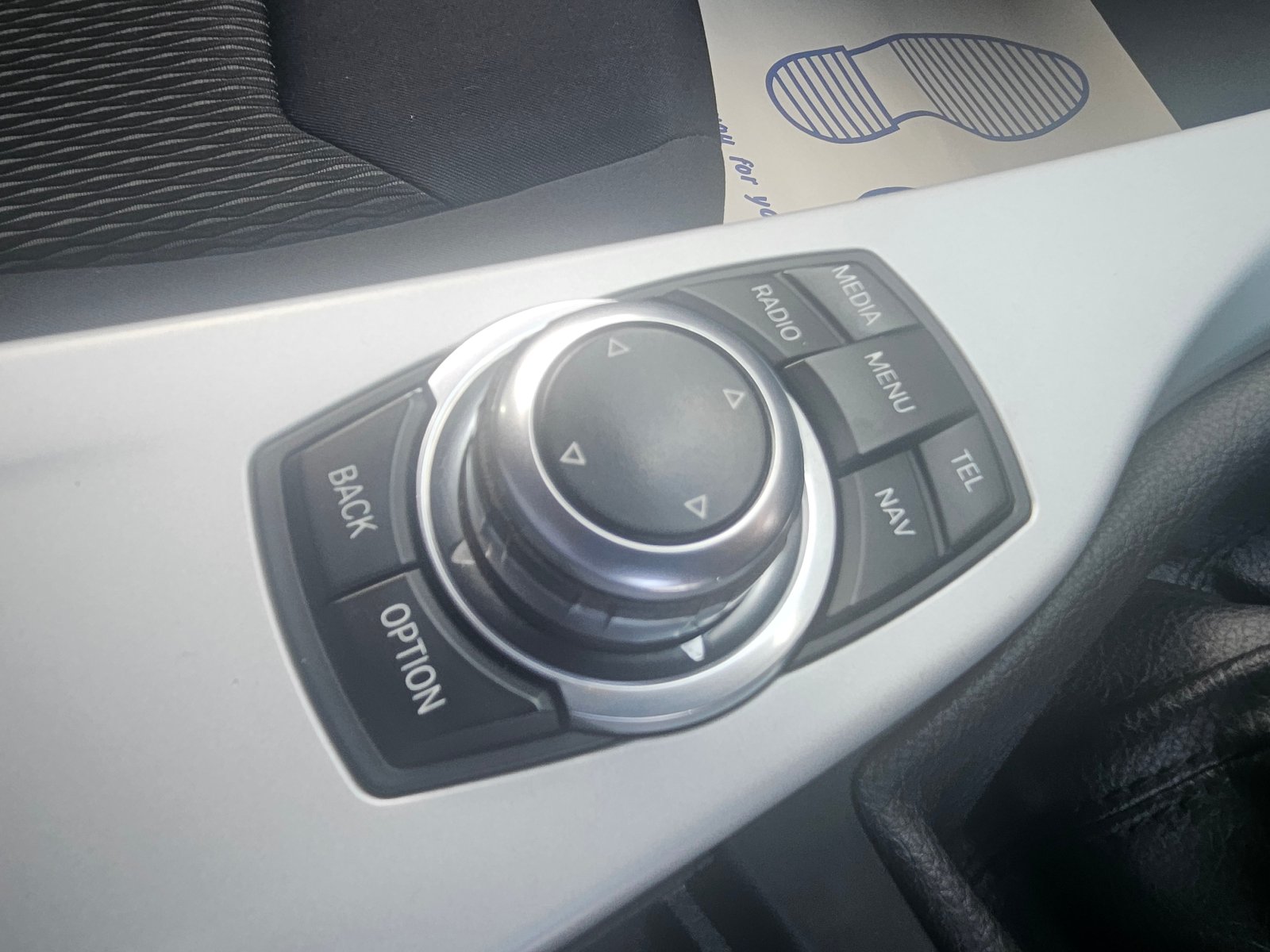 BMW 3 Series - Image 37