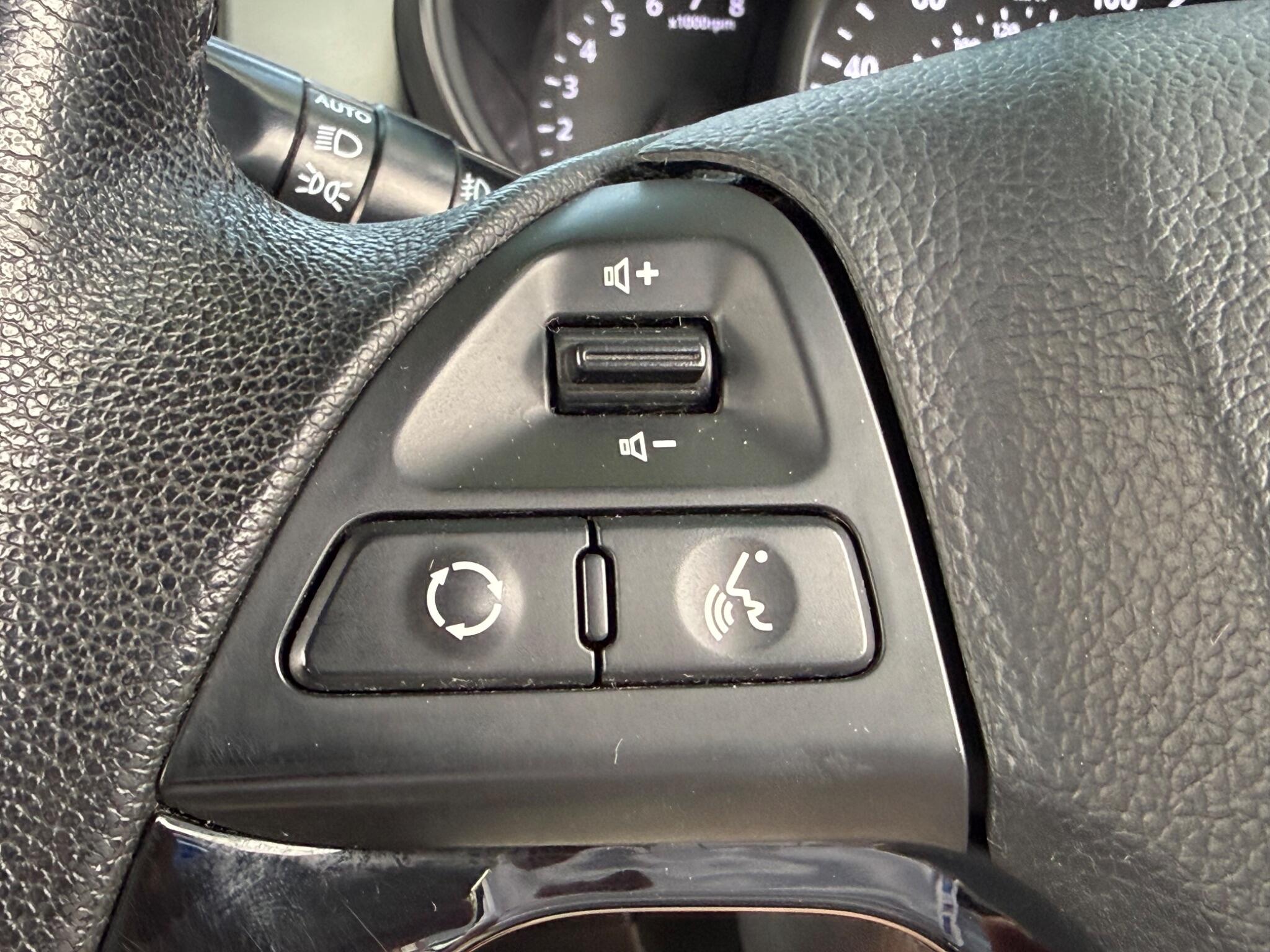 Kia Picanto - Image 21