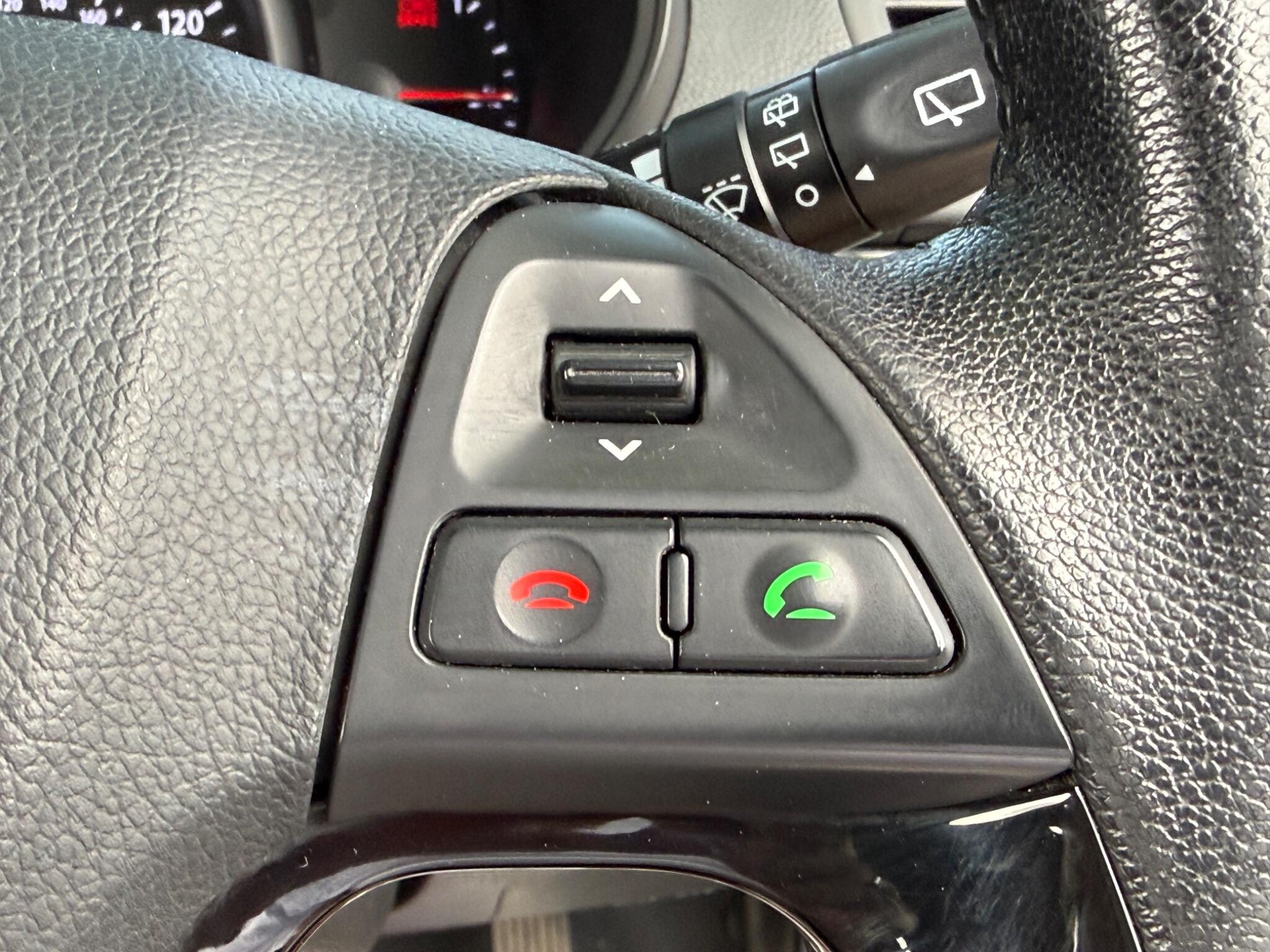 Kia Picanto - Image 22