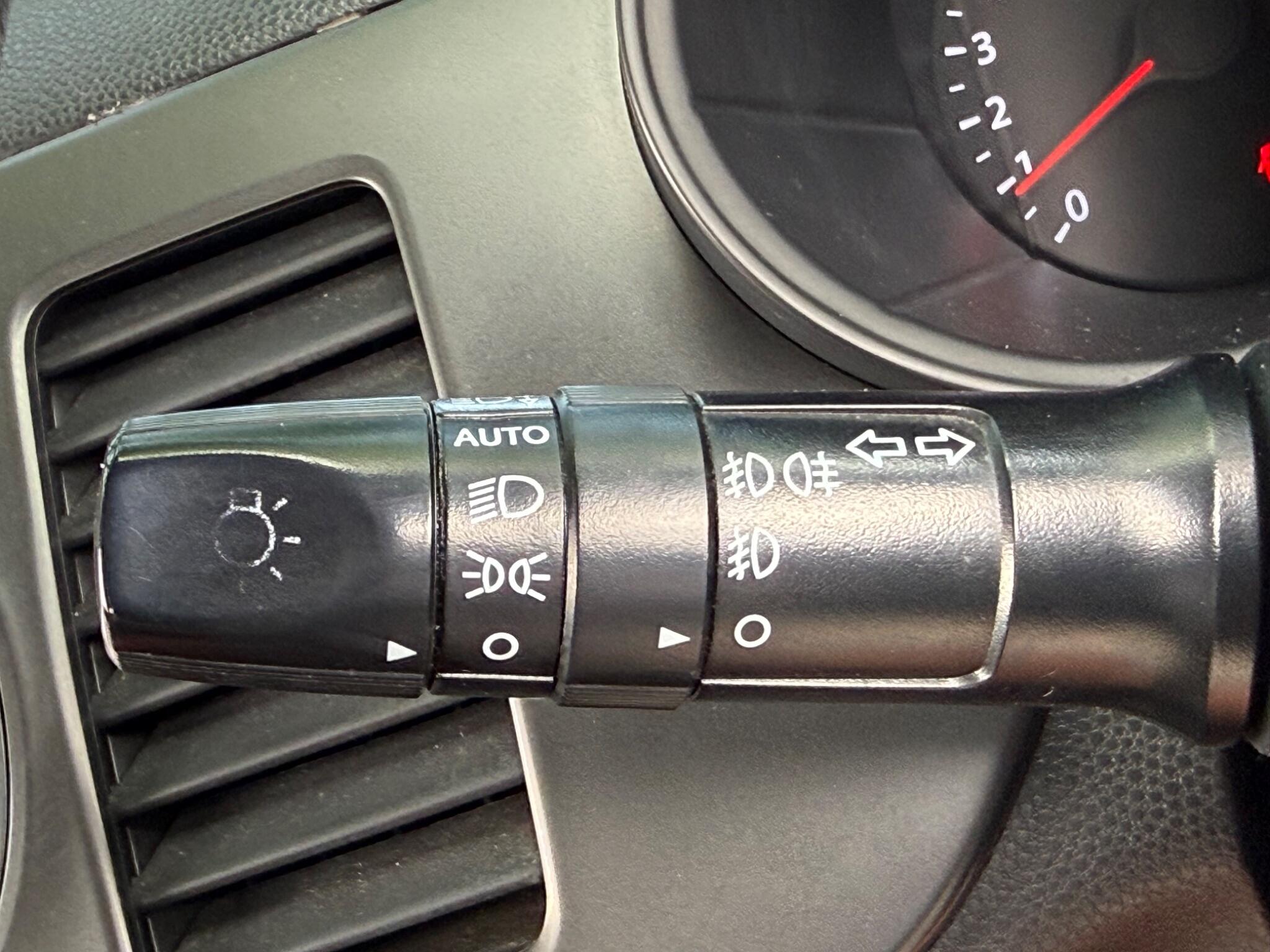 Kia Picanto - Image 24