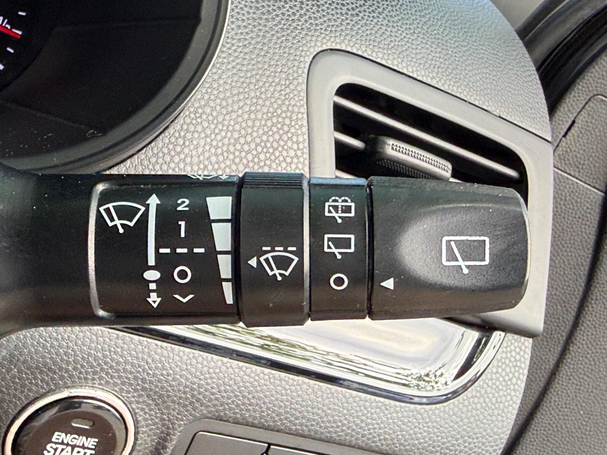Kia Picanto - Image 25