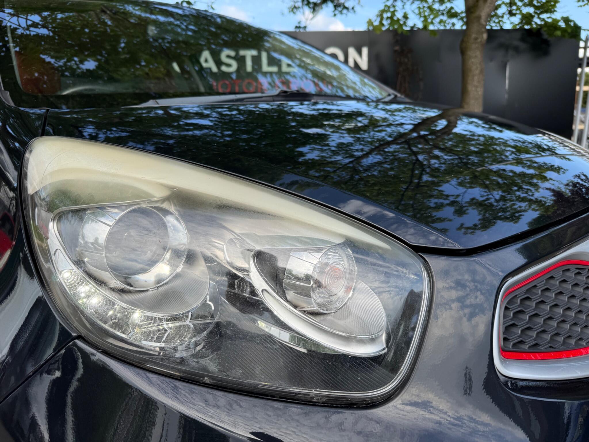 Kia Picanto - Image 37
