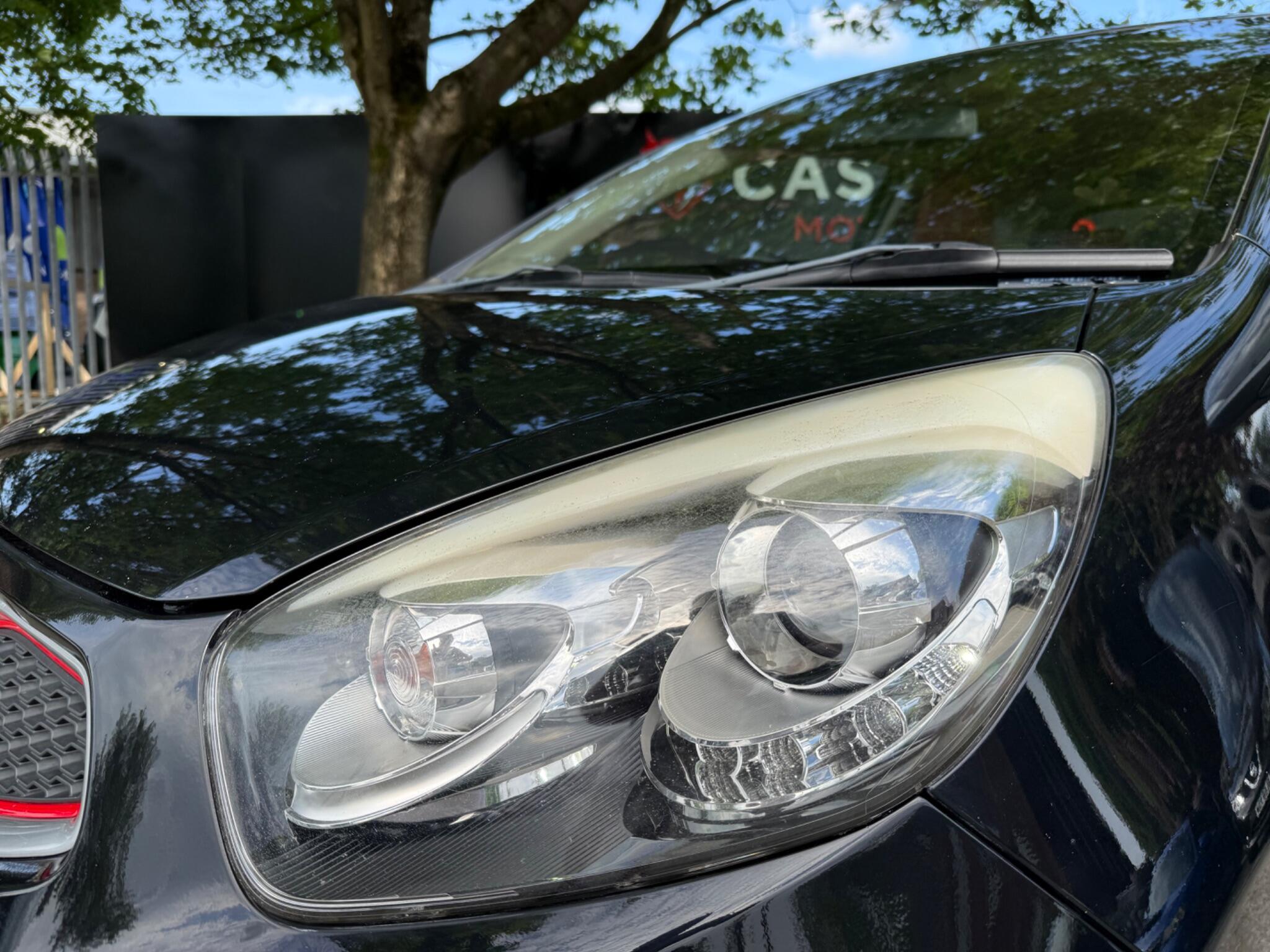 Kia Picanto - Image 38