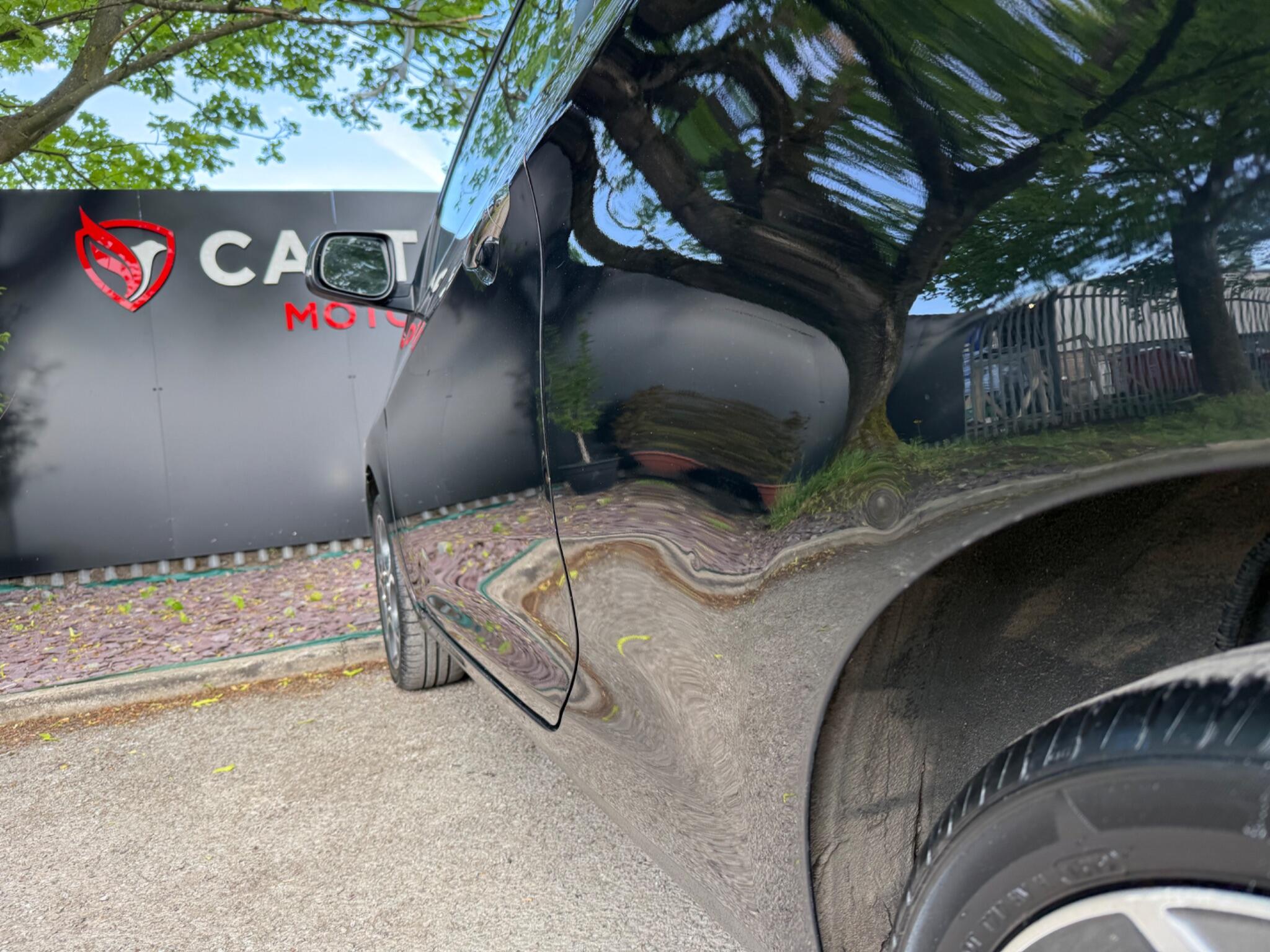 Kia Picanto - Image 41
