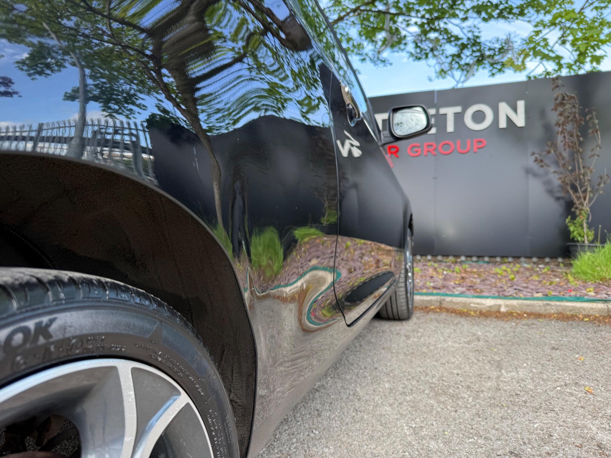 Kia Picanto - Image 42