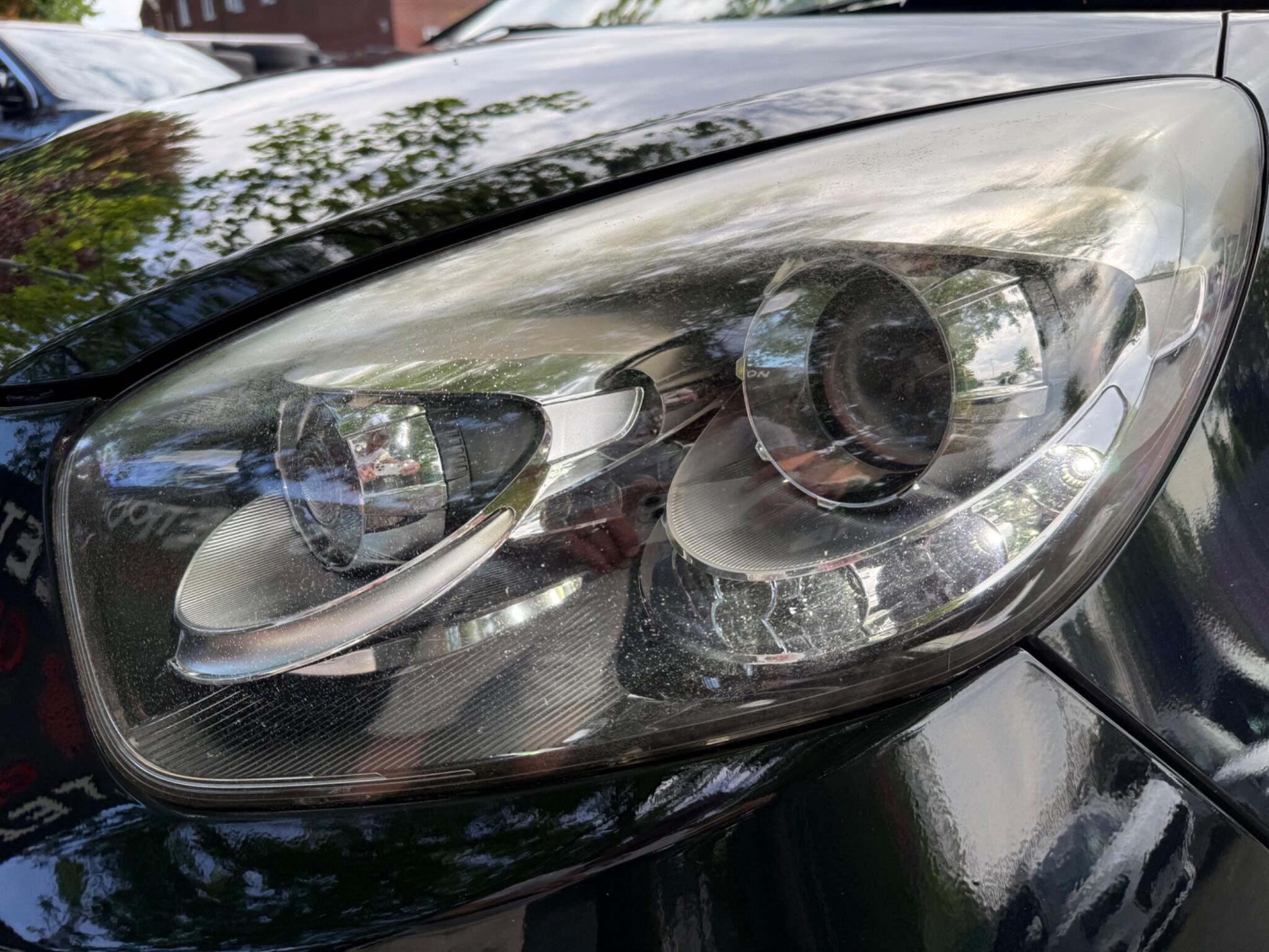 Kia Picanto - Image 43