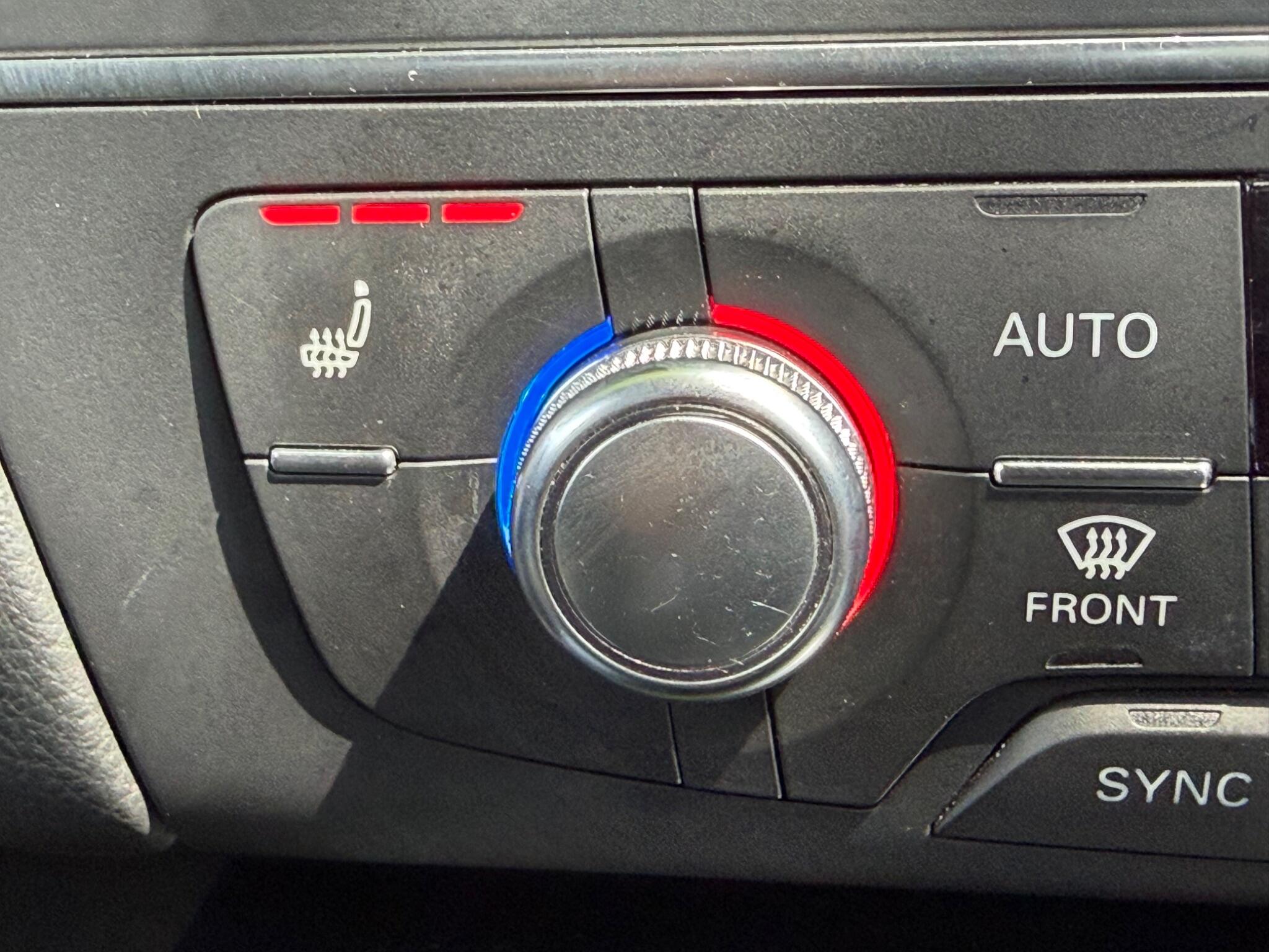 Audi A6 Avant - Image 36