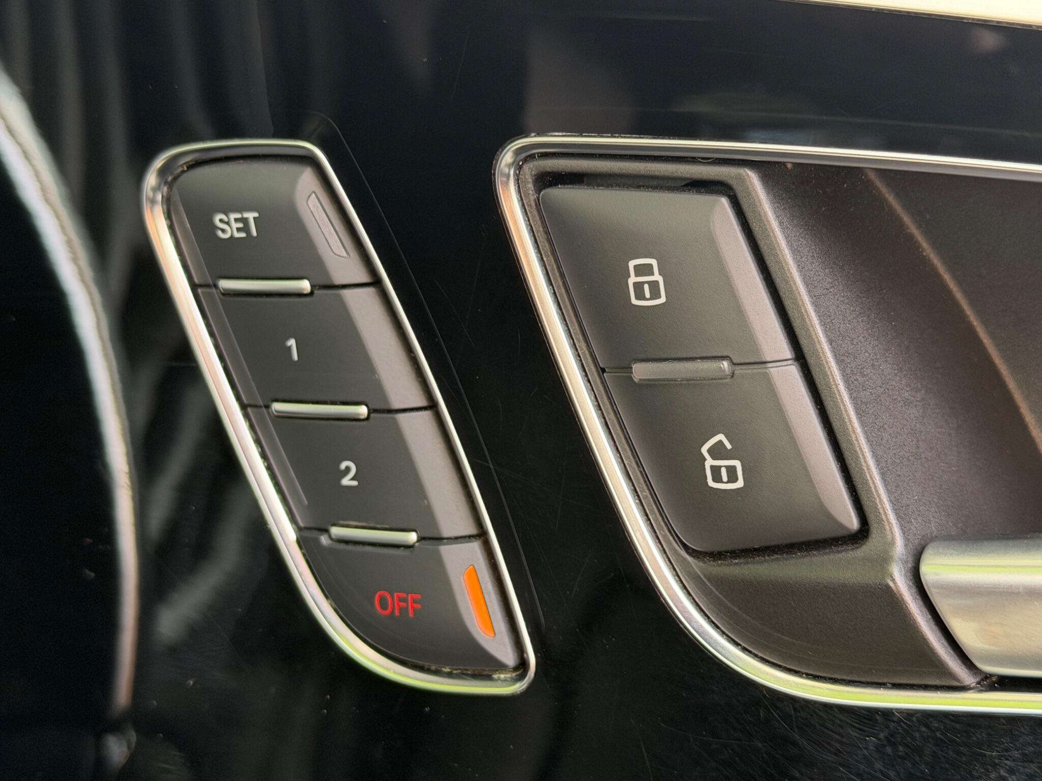 Audi A6 Avant - Image 52