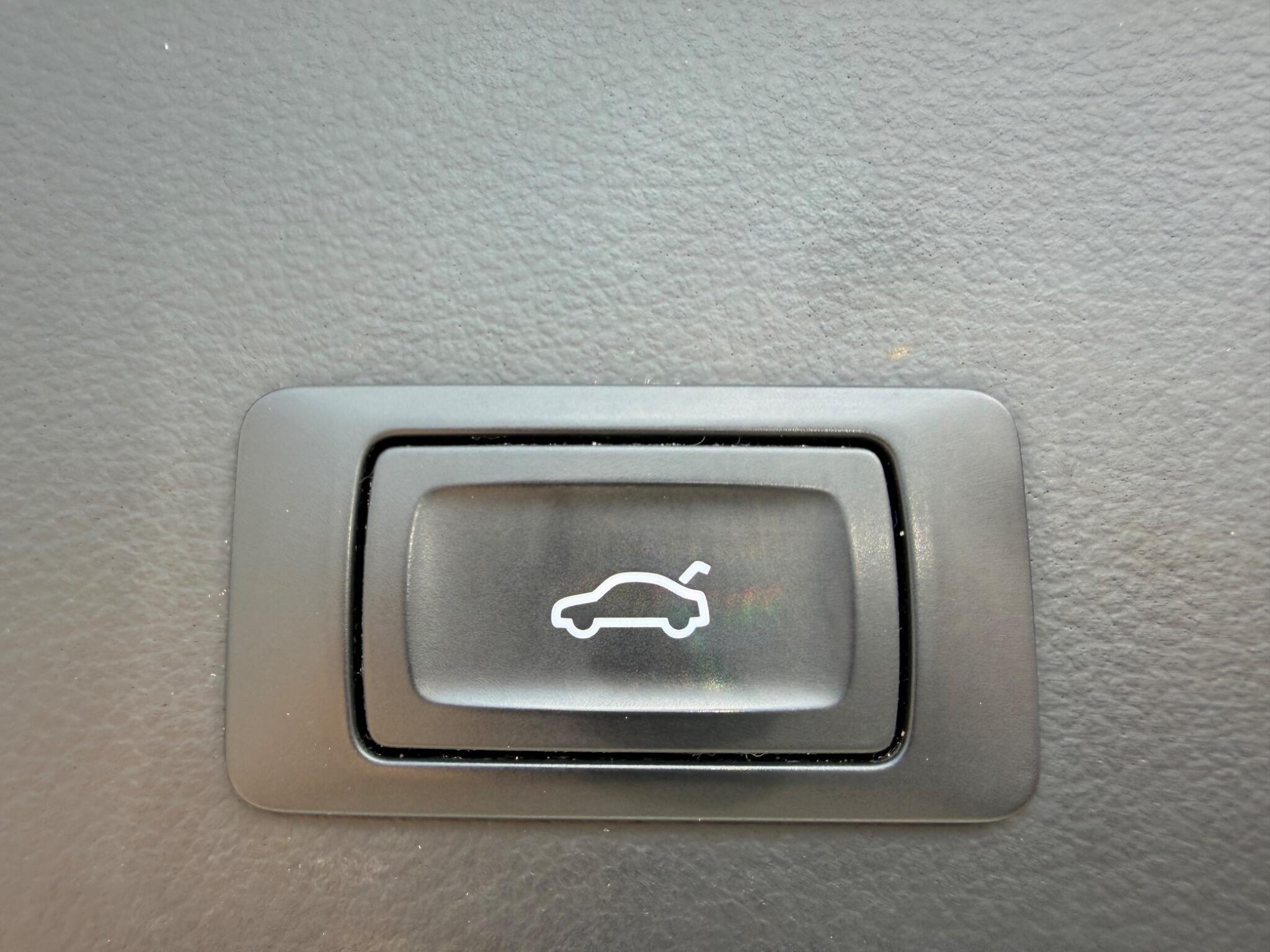 Audi A6 Avant - Image 58