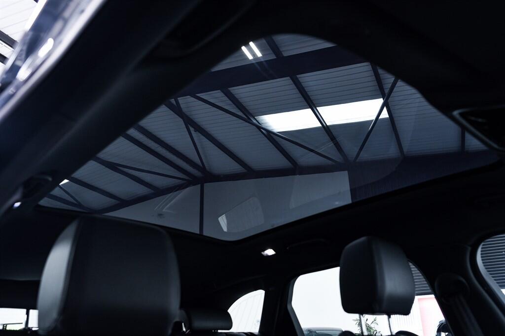 Land Rover Range Rover Velar - Image 5