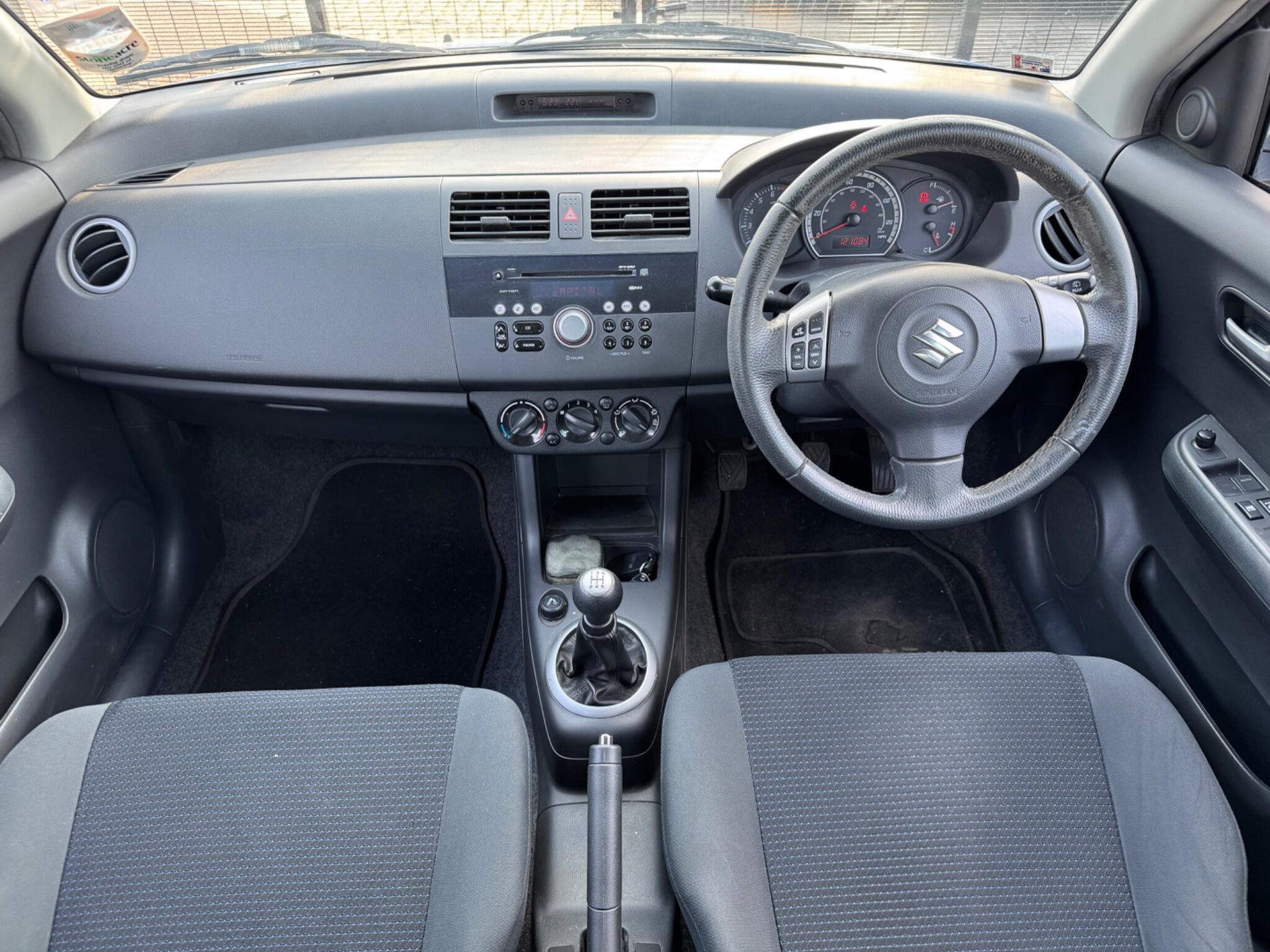 View 17