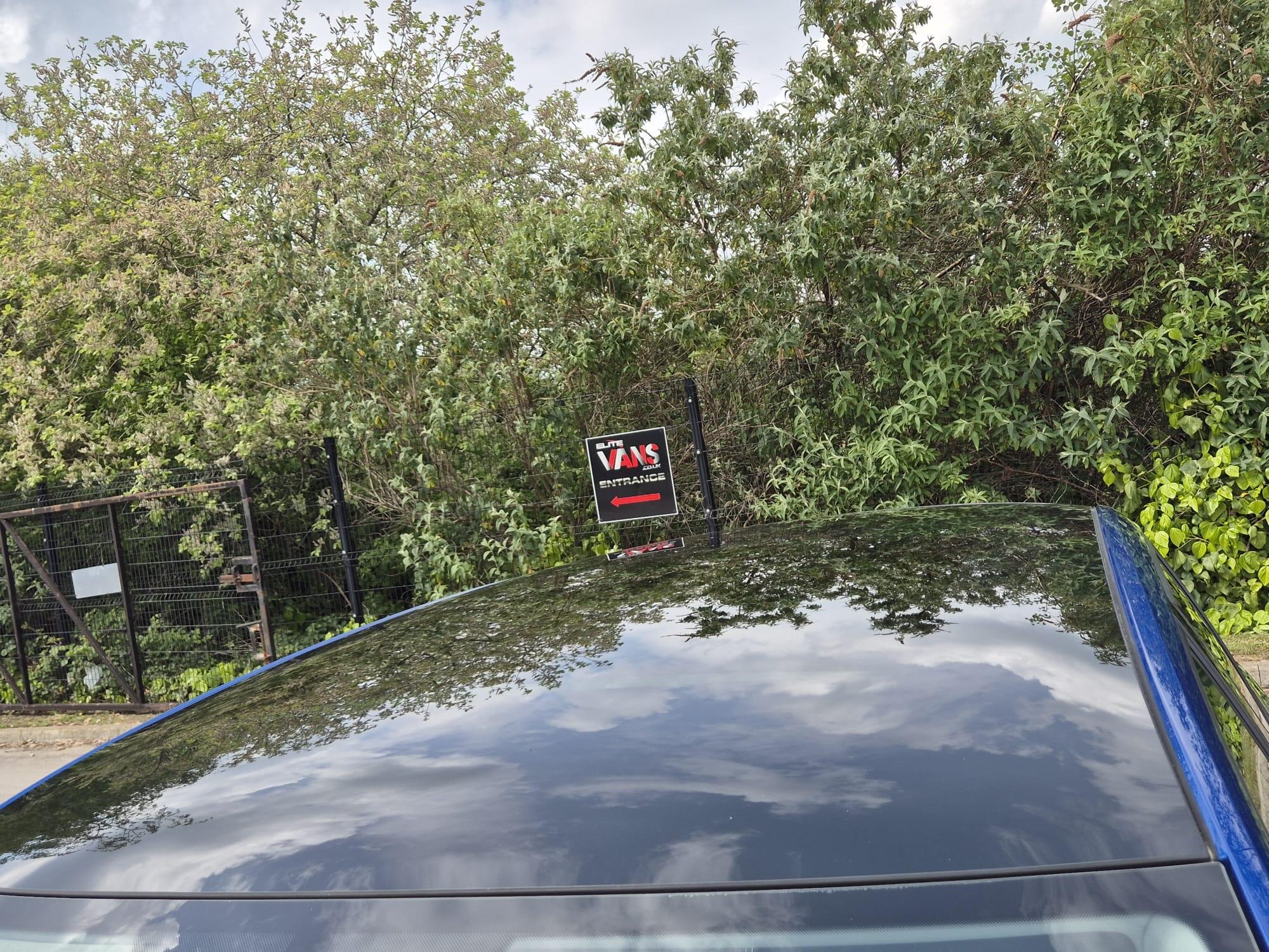 Skoda Rapid Spaceback - Image 25