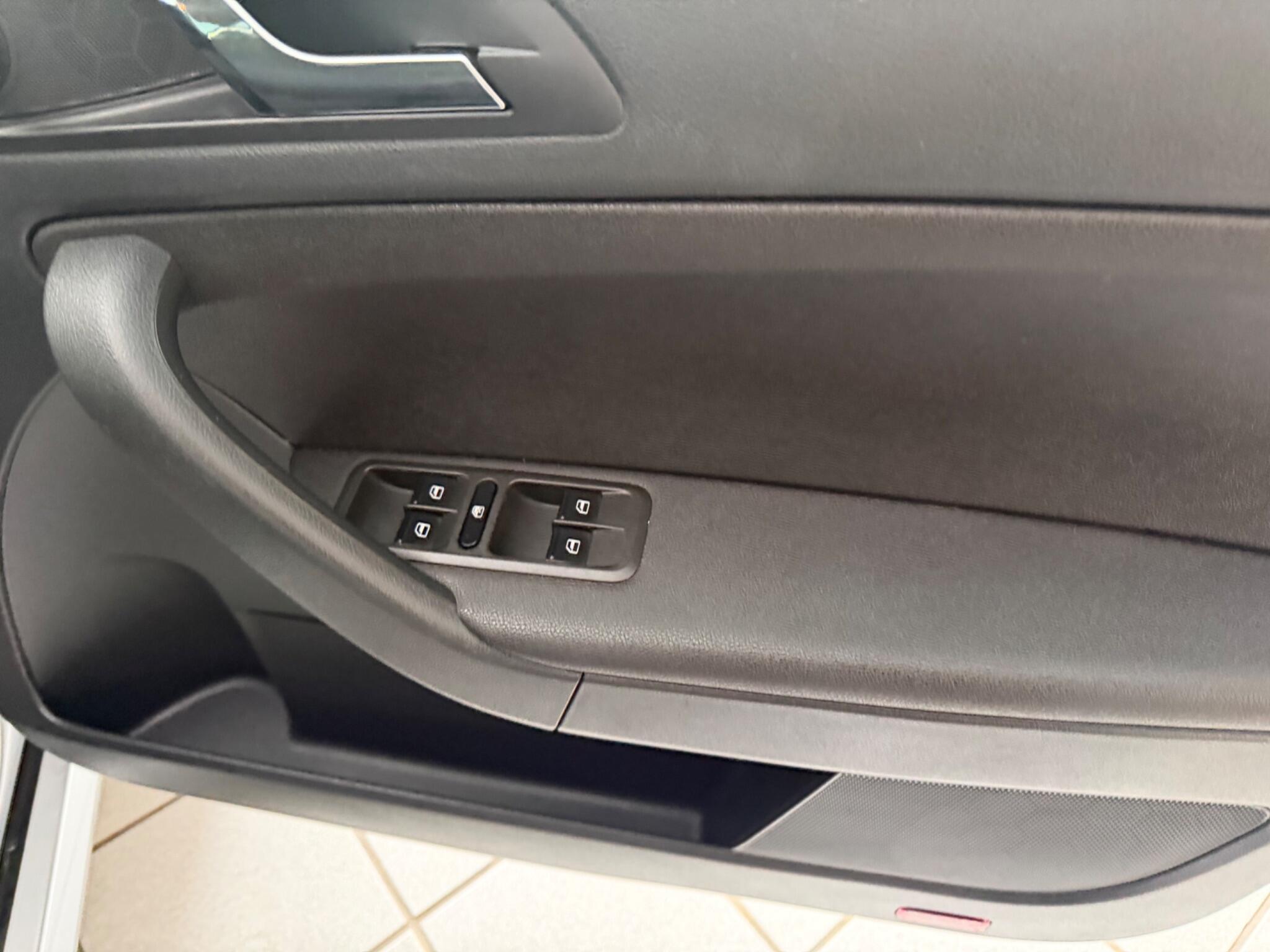 Skoda Yeti - Image 20
