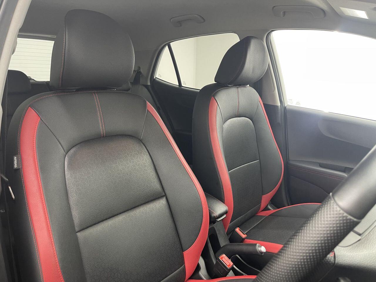 Kia Picanto - Image 2