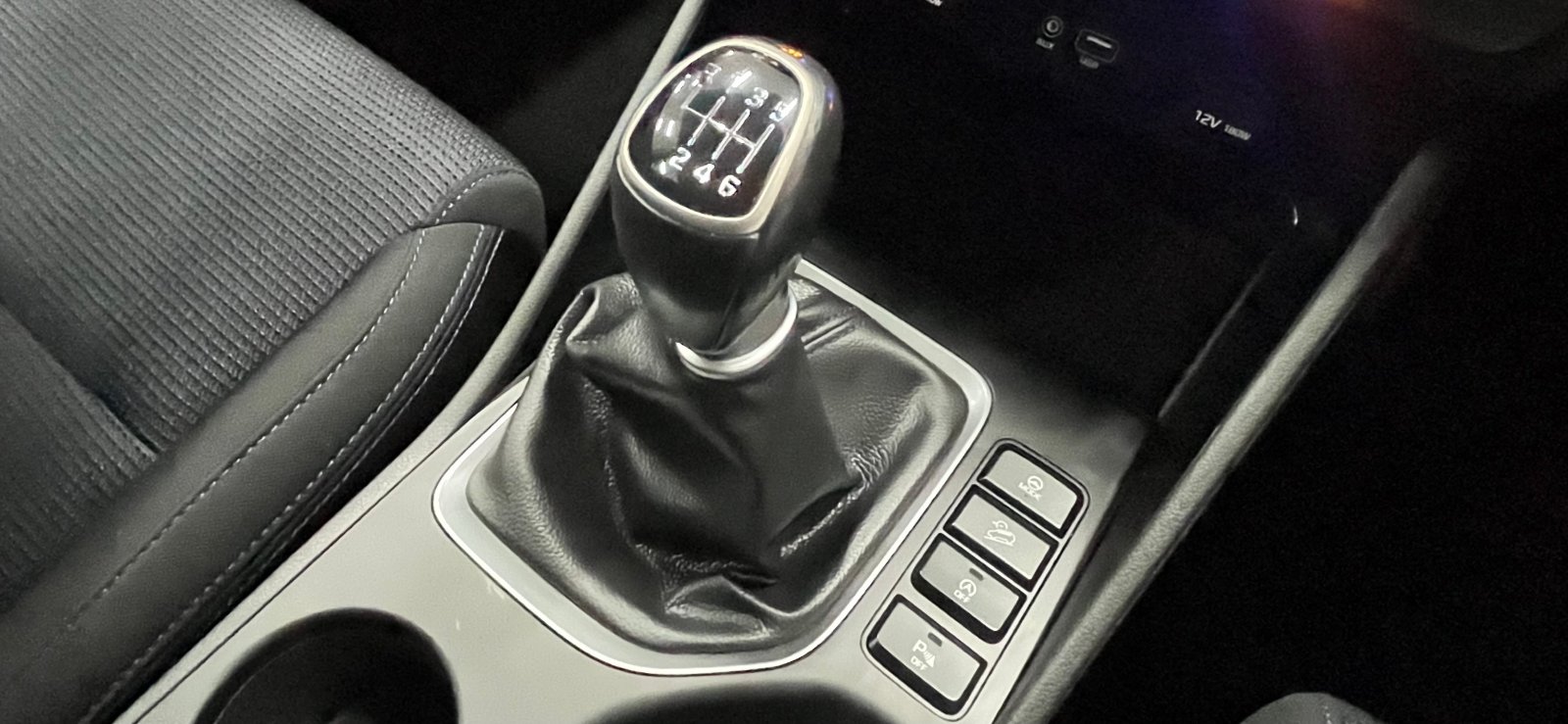 Hyundai Tucson - Image 38