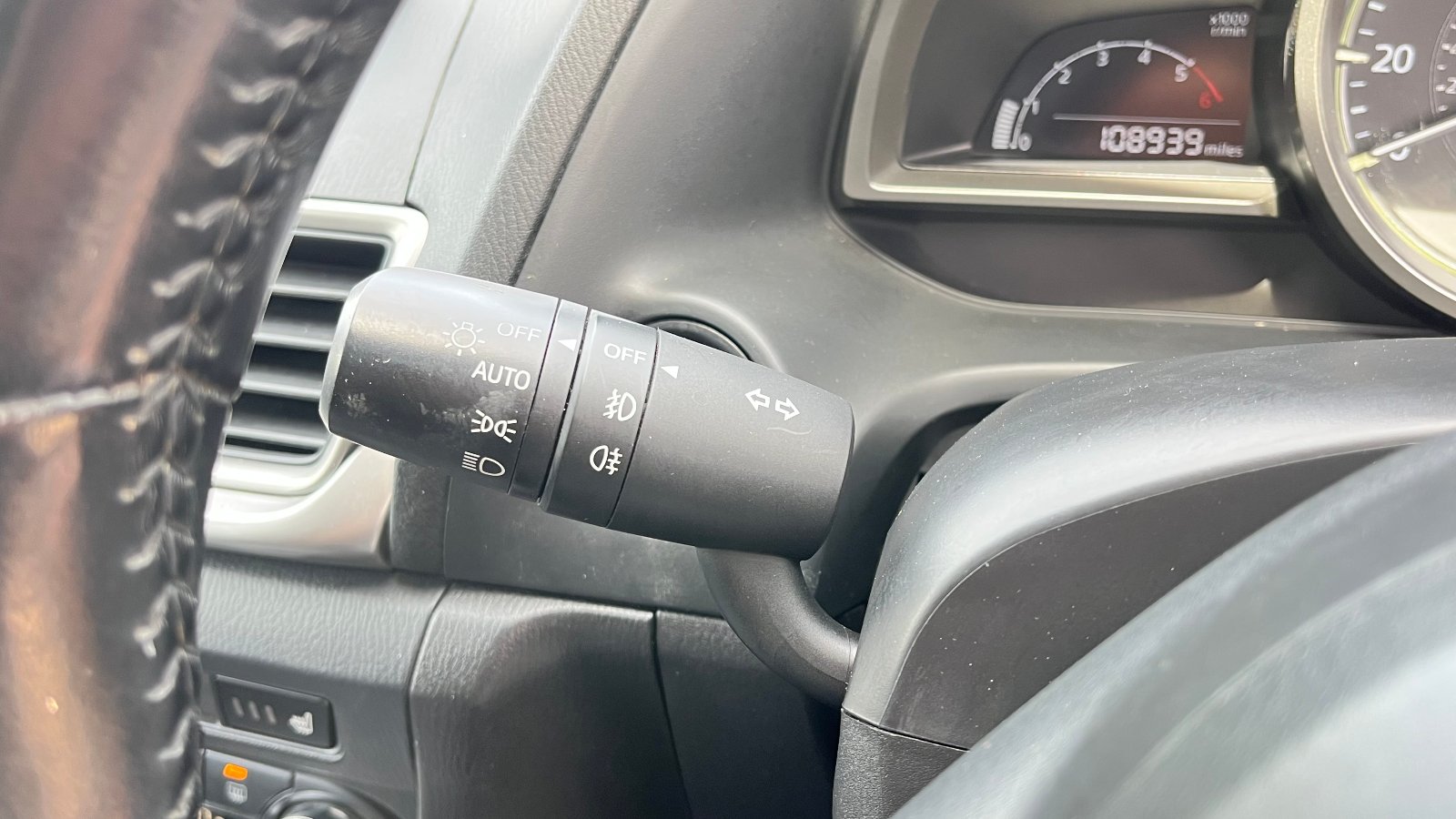 Mazda MAZDA3 - Image 38