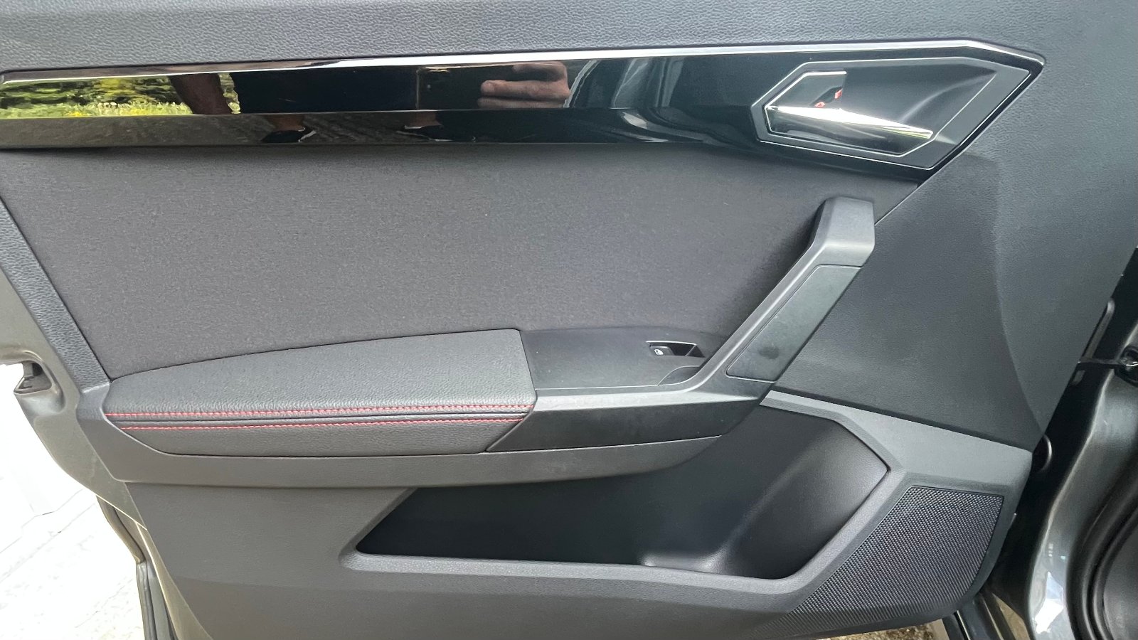 SEAT Arona - Image 19
