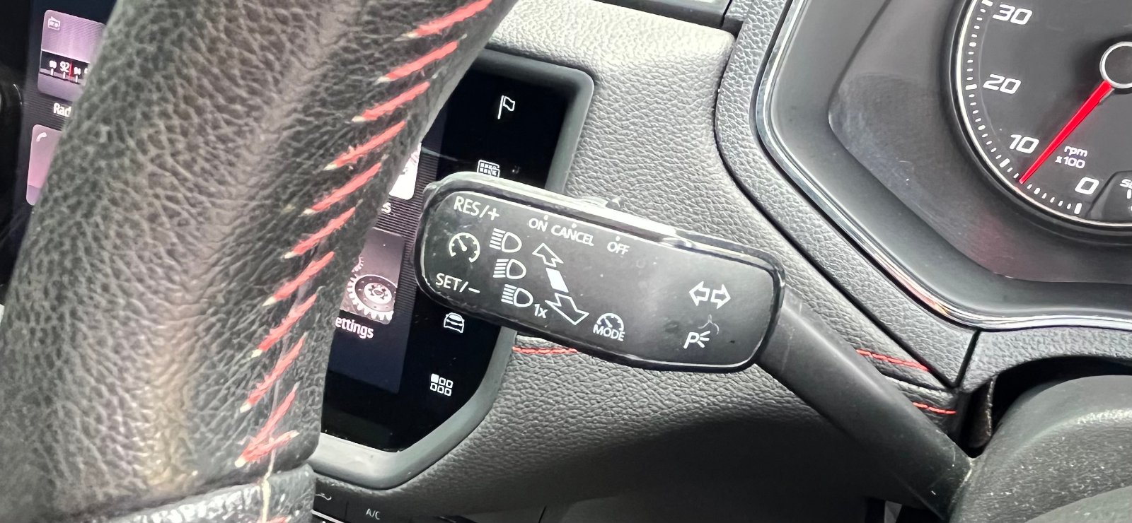 SEAT Arona - Image 28