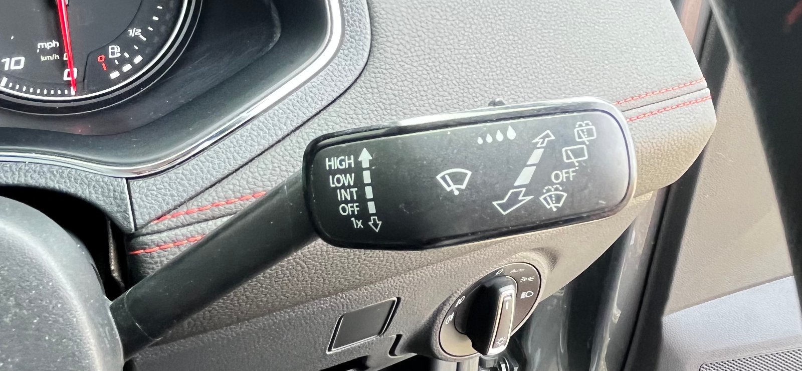 SEAT Arona - Image 29