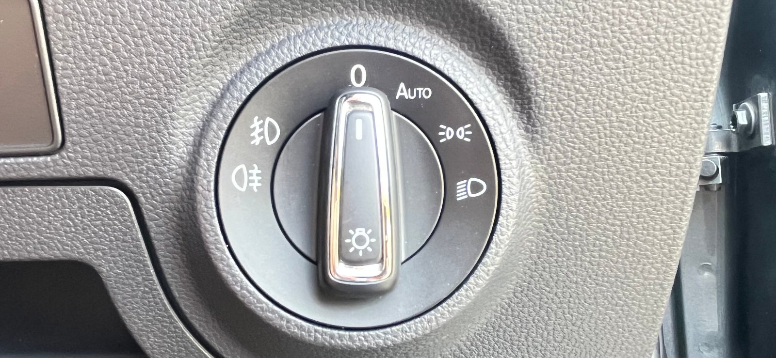 SEAT Arona - Image 30