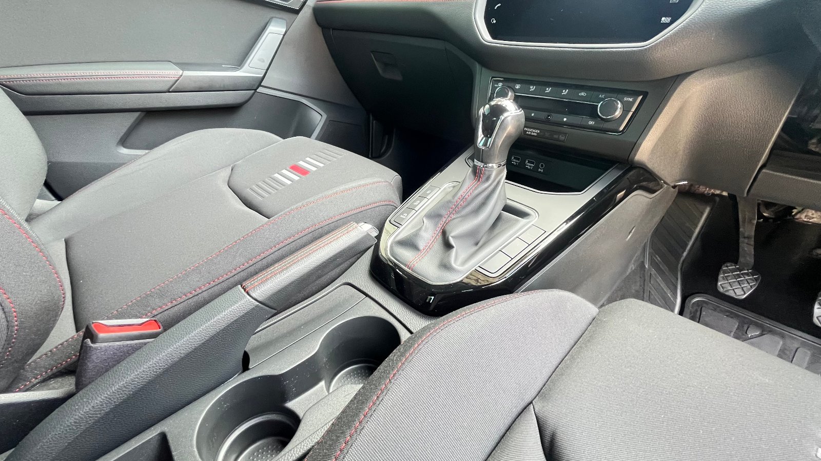 SEAT Arona - Image 9