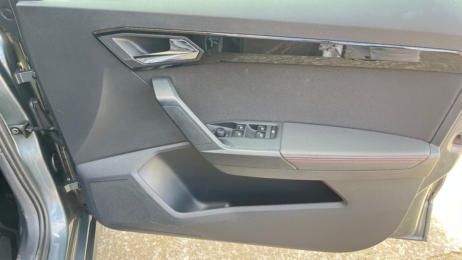 SEAT Arona - Image 10