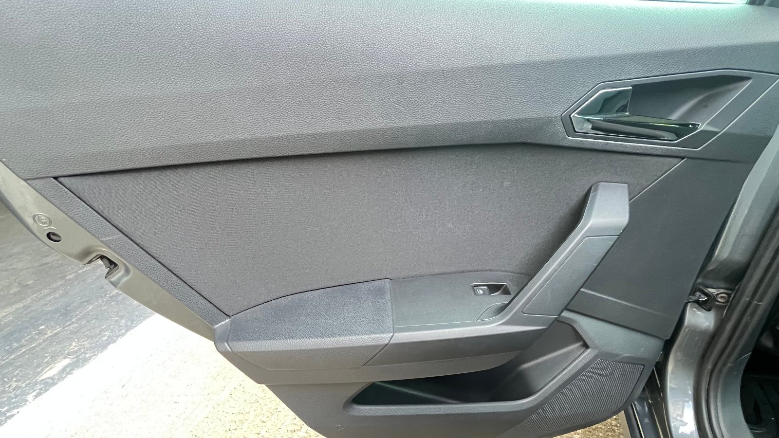 SEAT Arona - Image 34