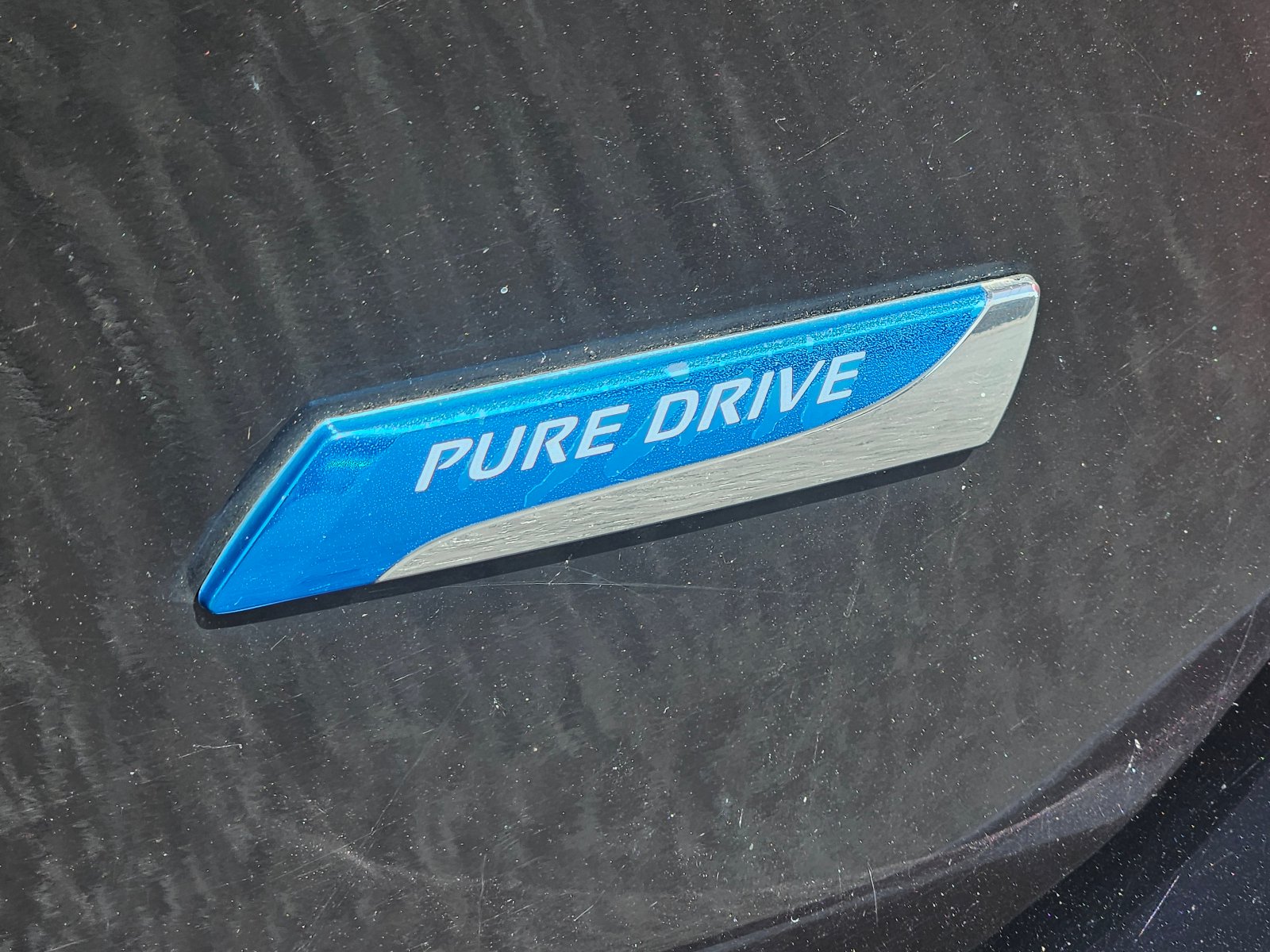 Nissan Micra - Image 9
