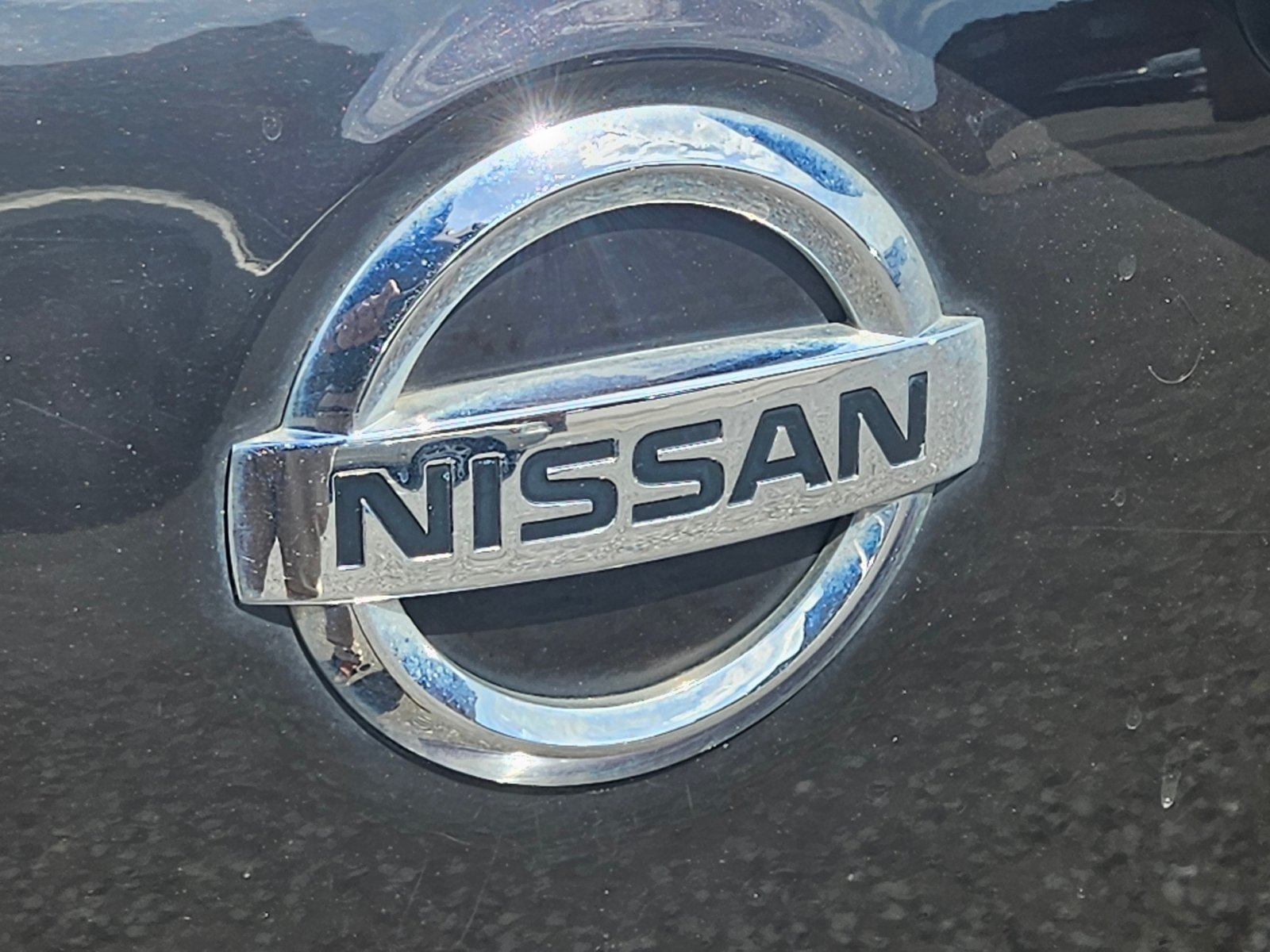 Nissan Micra - Image 11