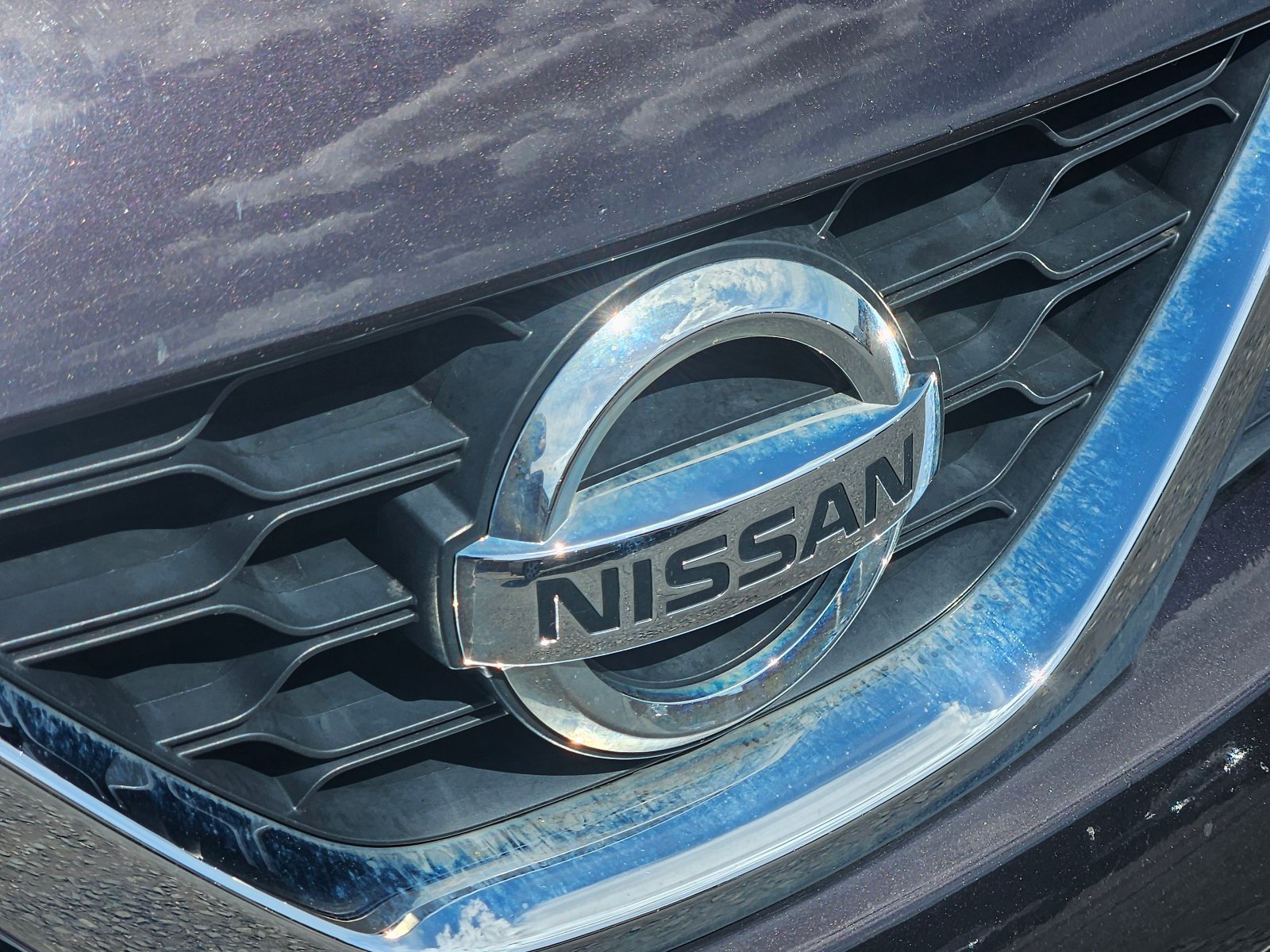 Nissan Micra - Image 13