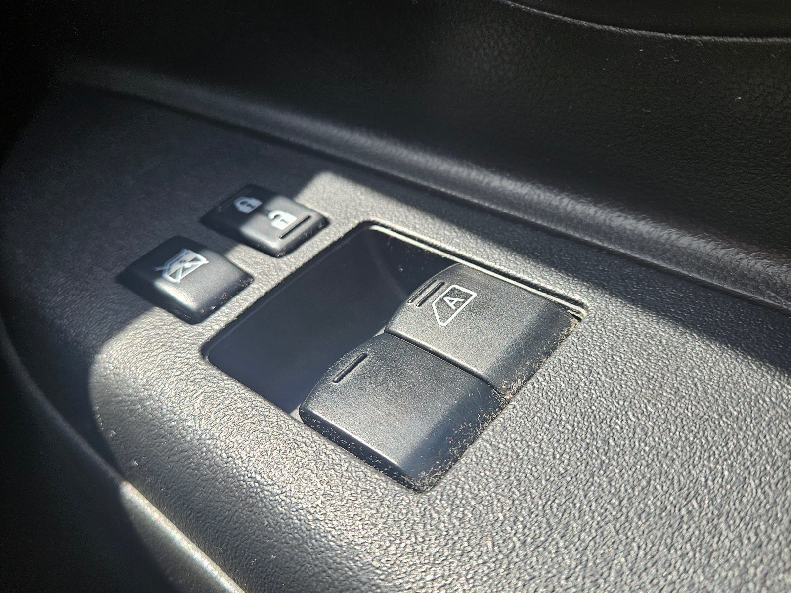 Nissan Micra - Image 17