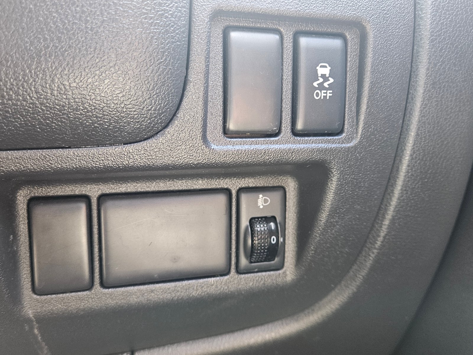 Nissan Micra - Image 19