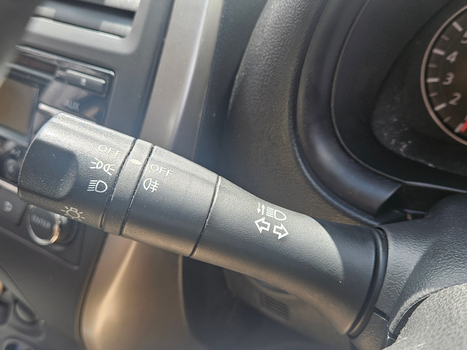 Nissan Micra - Image 23
