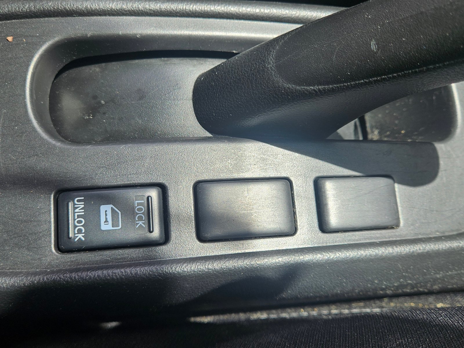 Nissan Micra - Image 24