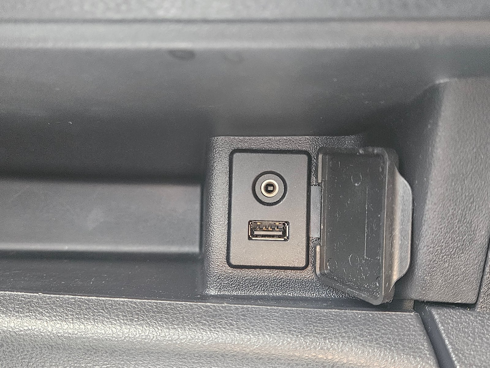 Nissan Micra - Image 28