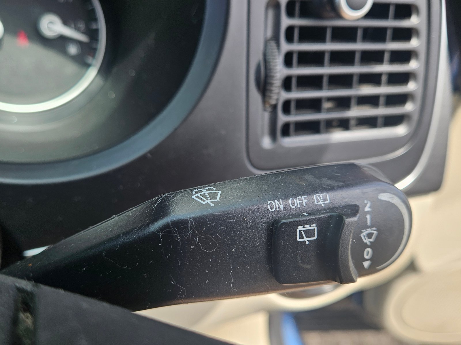 Saab 9-3 - Image 21