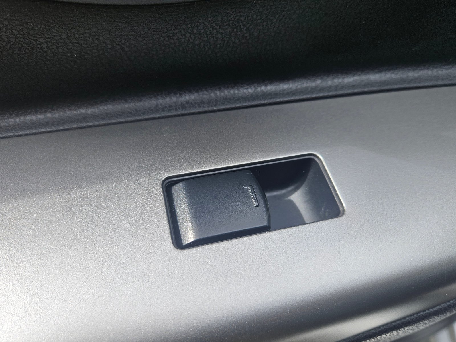 Nissan Micra - Image 13