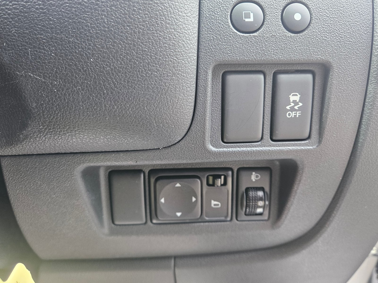 Nissan Micra - Image 18