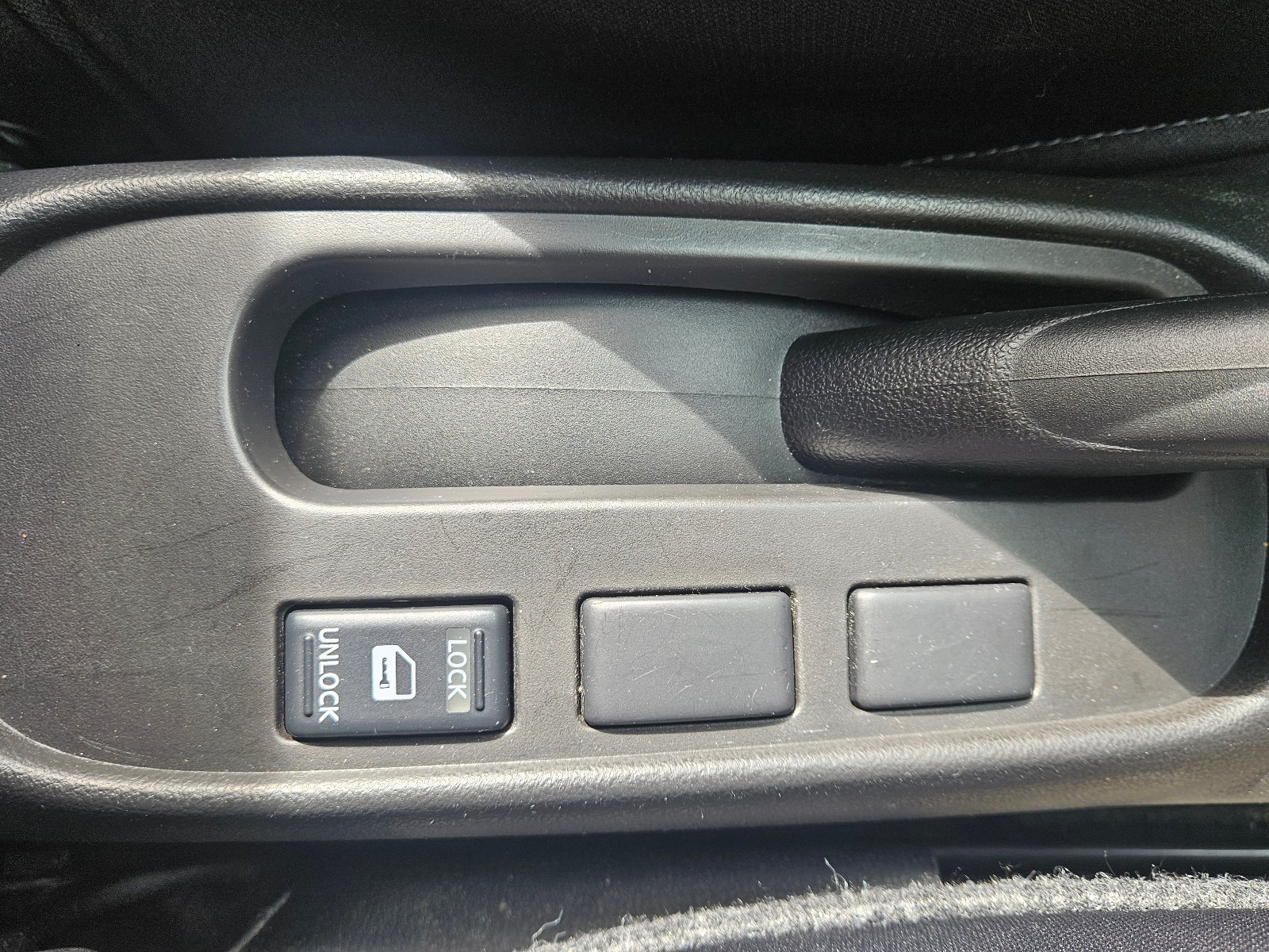 Nissan Micra - Image 24