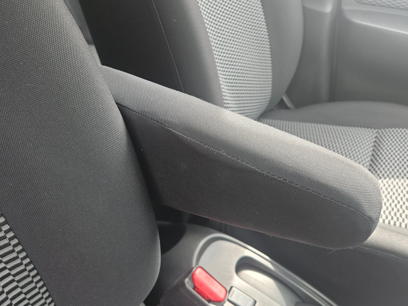 Nissan Micra - Image 27