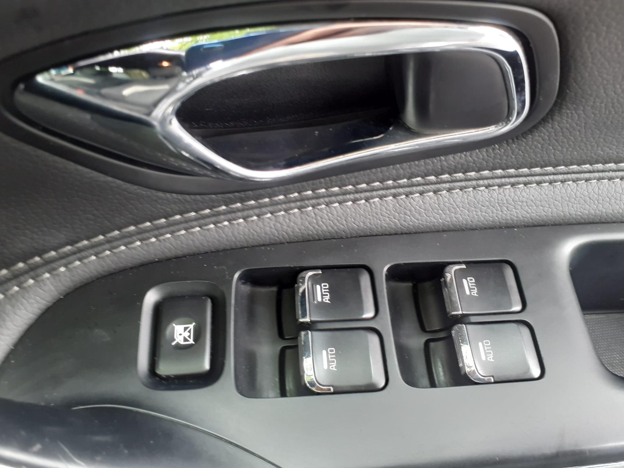 Kia ceed - Image 20