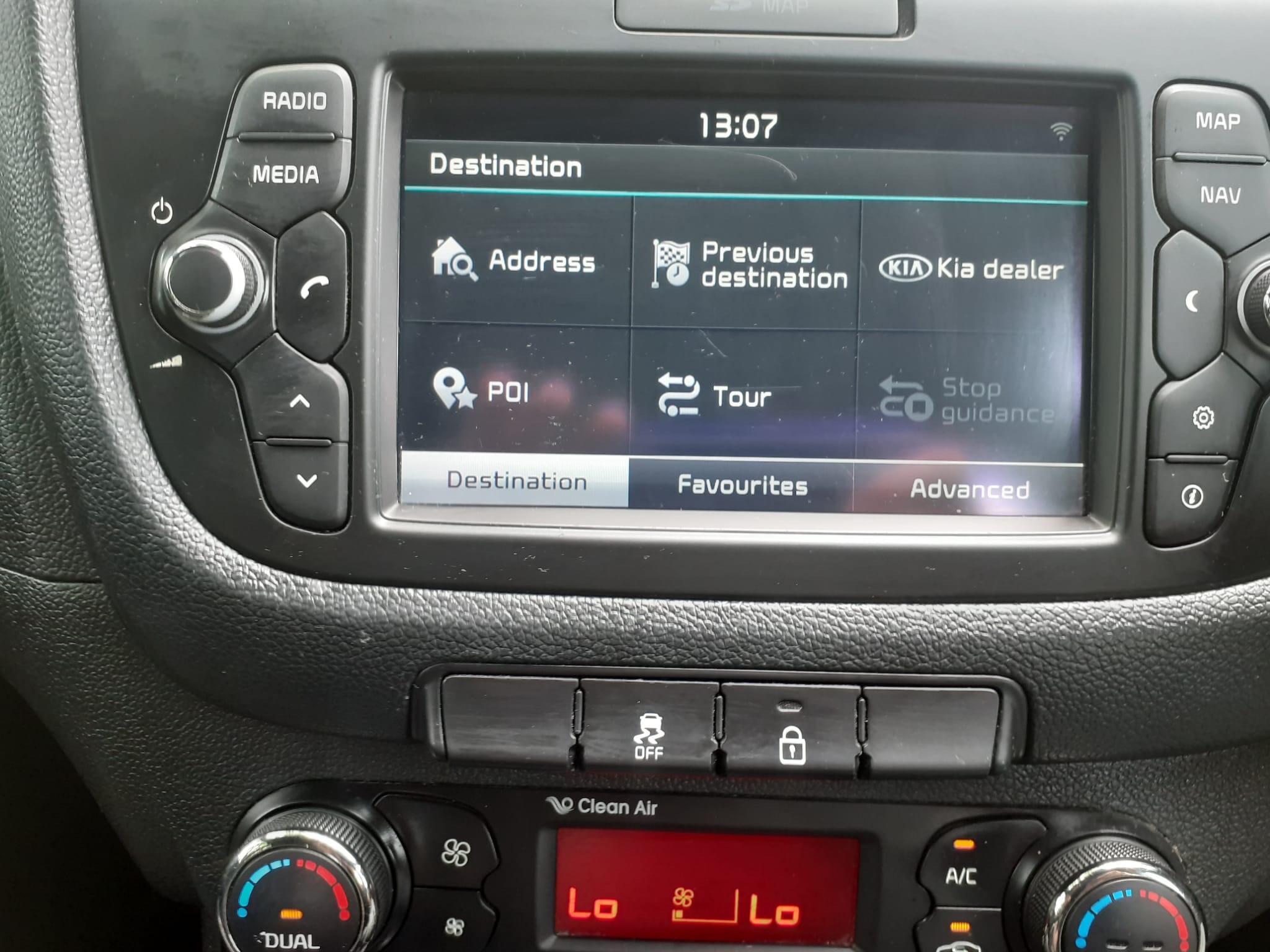 Kia ceed - Image 24