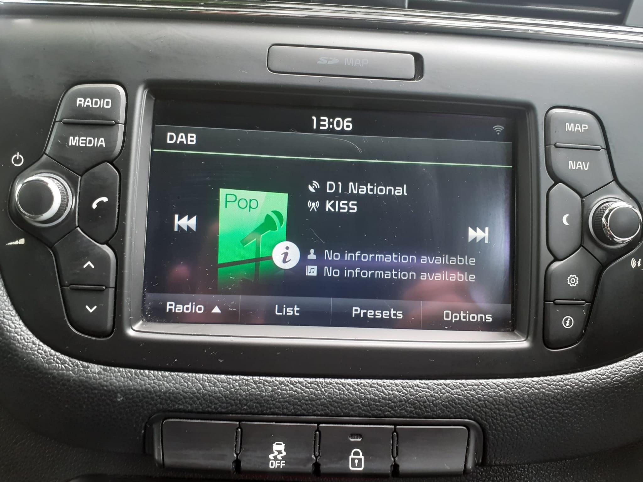 Kia ceed - Image 26