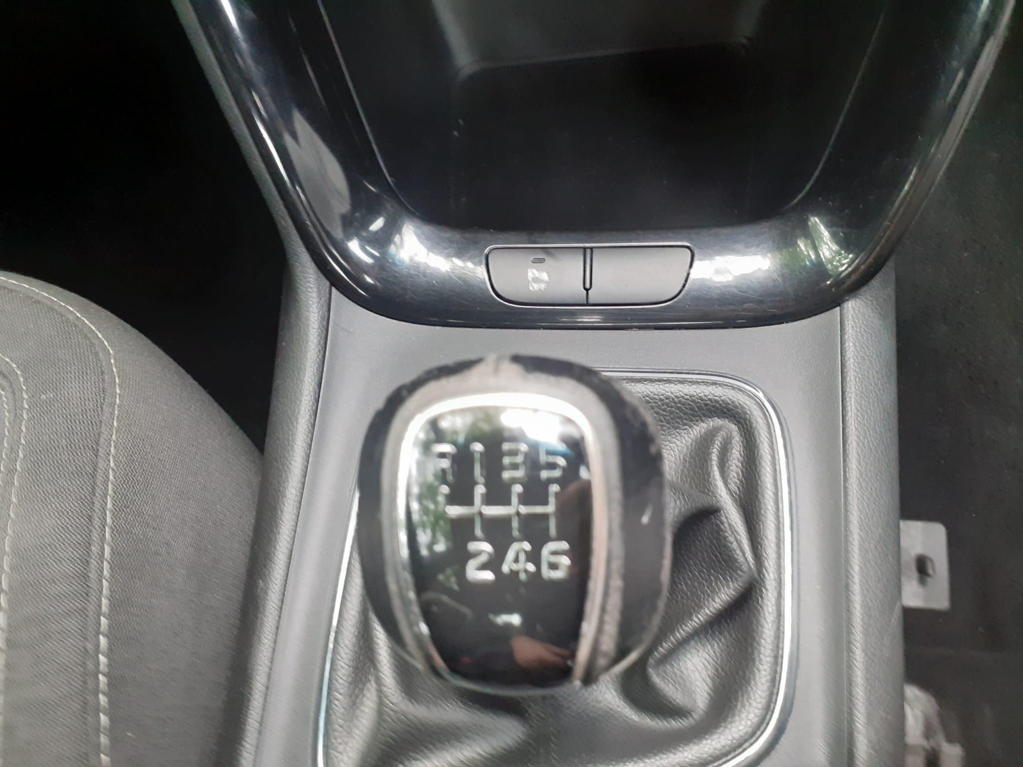 Kia ceed - Image 30