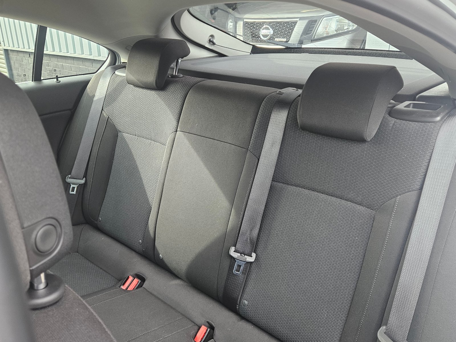 Vauxhall Insignia - Image 17