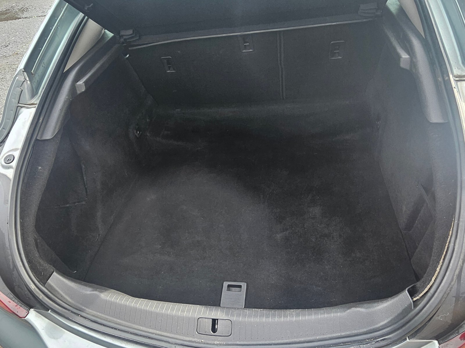 Vauxhall Insignia - Image 19