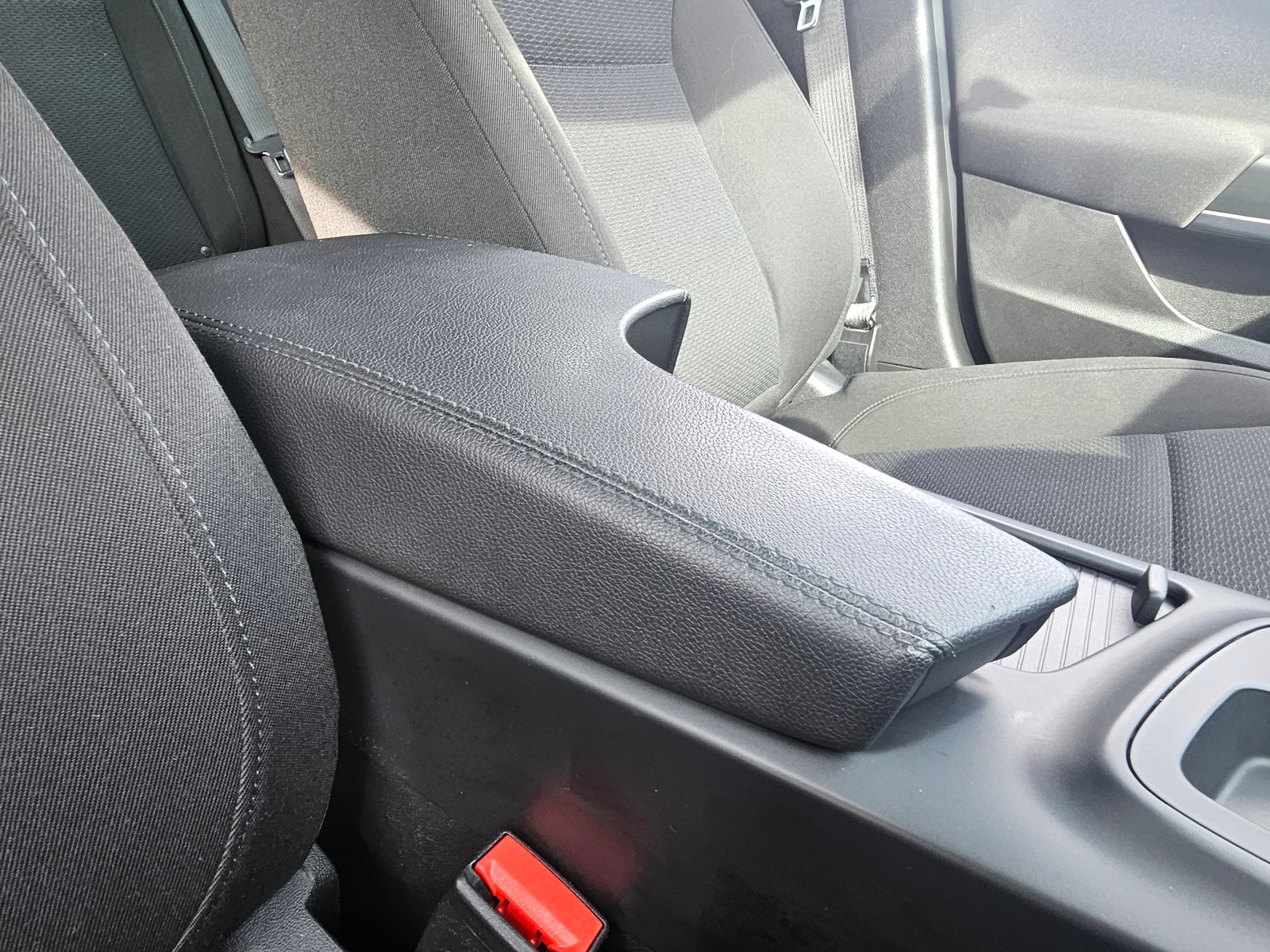Vauxhall Insignia - Image 26