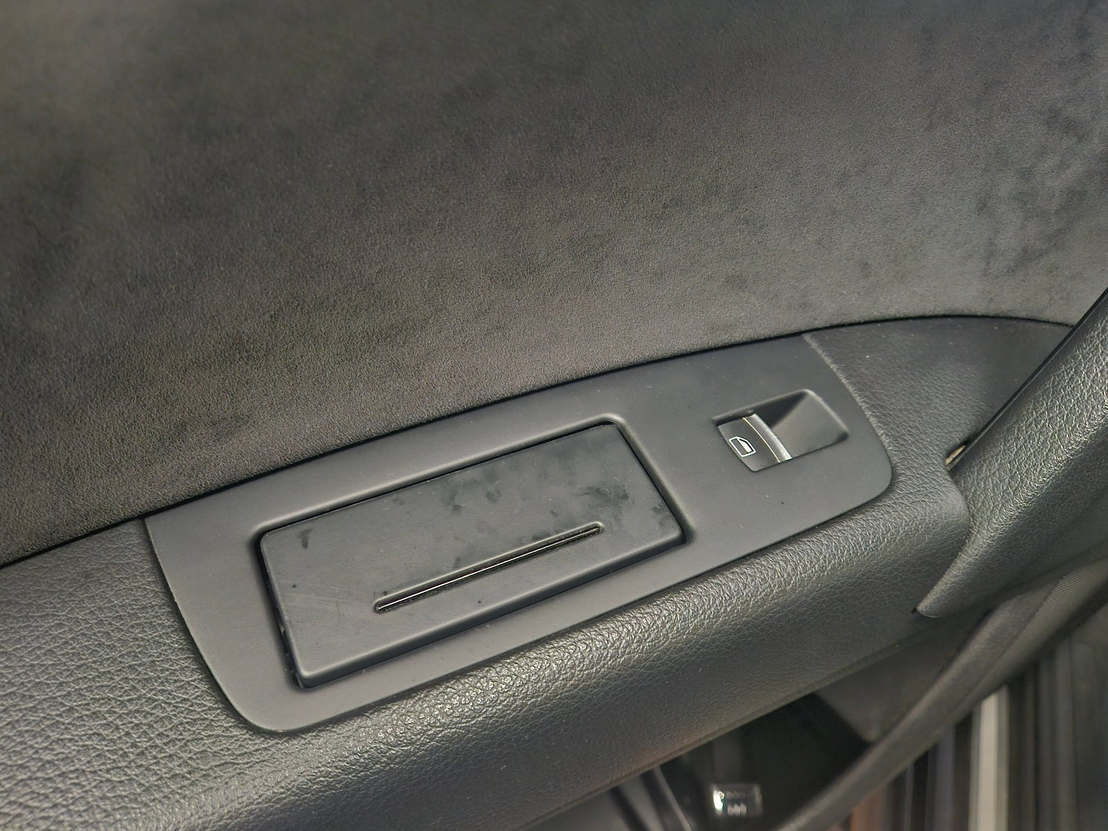 Audi Q7 - Image 22