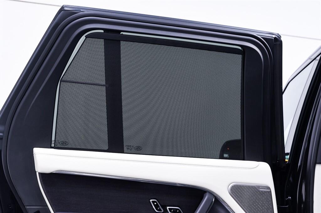 Land Rover Range Rover - Image 20